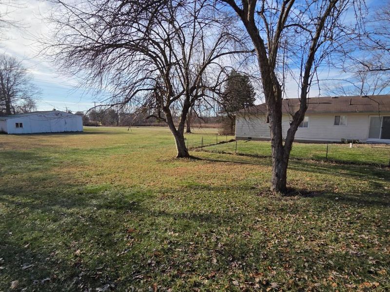 8040 Schleppi Road, Westerville, OH 43081 Photo 12