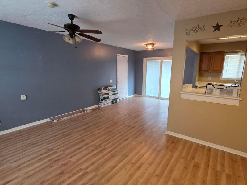 8040 Schleppi Road, Westerville, OH 43081 Photo 15