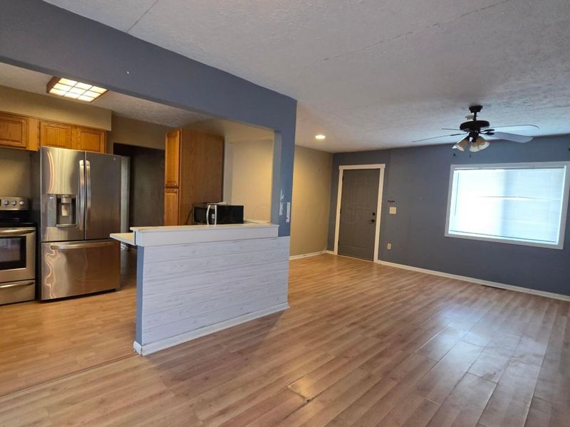 8040 Schleppi Road, Westerville, OH 43081 Photo 16