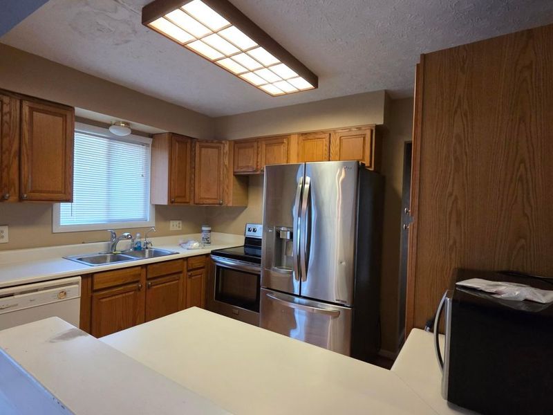 8040 Schleppi Road, Westerville, OH 43081 Photo 17