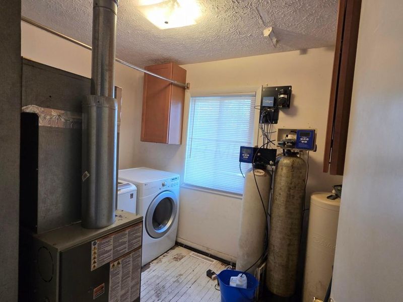 8040 Schleppi Road, Westerville, OH 43081 Photo 18