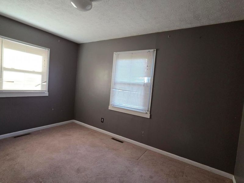 8040 Schleppi Road, Westerville, OH 43081 Photo 19