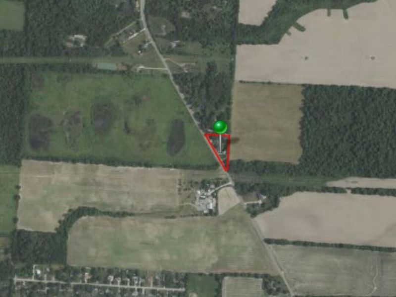 8040 Schleppi Road, Westerville, OH 43081 Photo 2