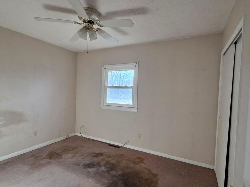 8040 Schleppi Road, Westerville, OH 43081 Photo 20