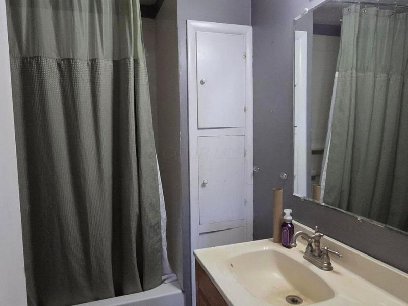 8040 Schleppi Road, Westerville, OH 43081 Photo 21