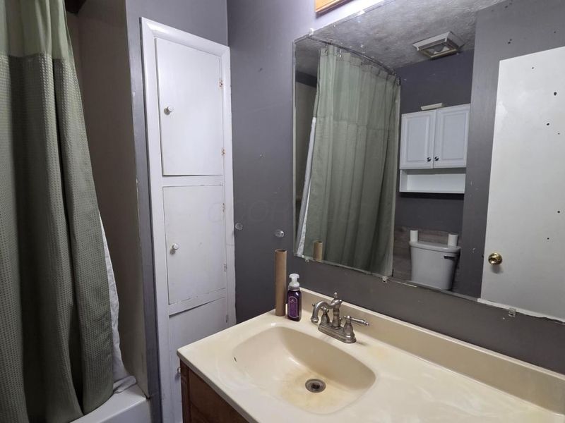 8040 Schleppi Road, Westerville, OH 43081 Photo 22