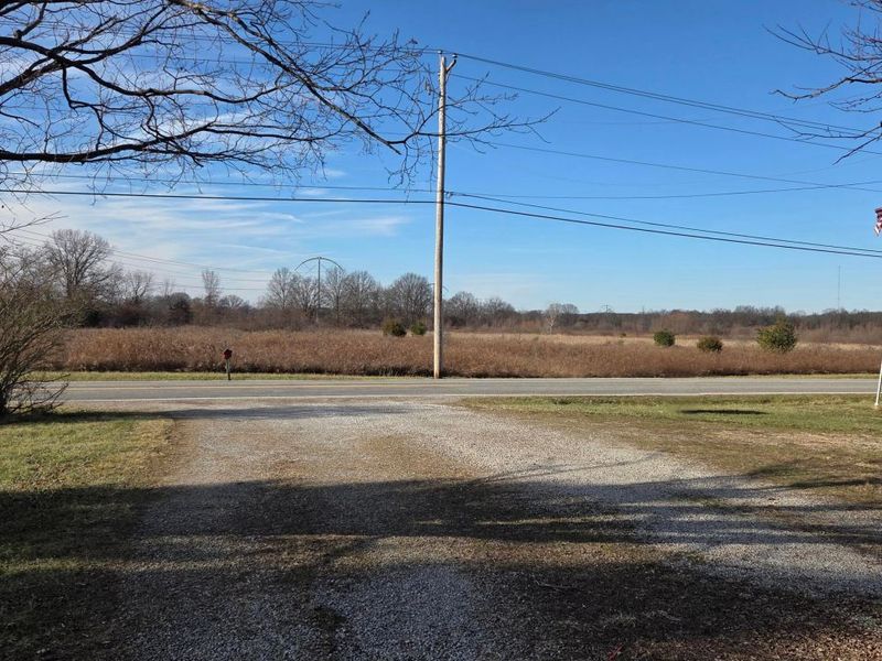 8040 Schleppi Road, Westerville, OH 43081 Photo 23