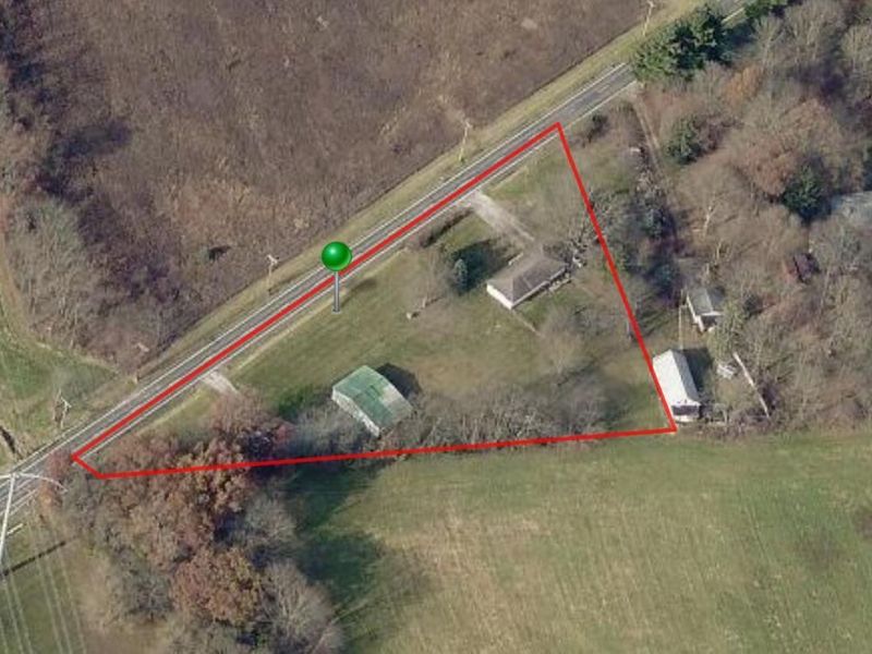 8040 Schleppi Road, Westerville, OH 43081 Photo 24