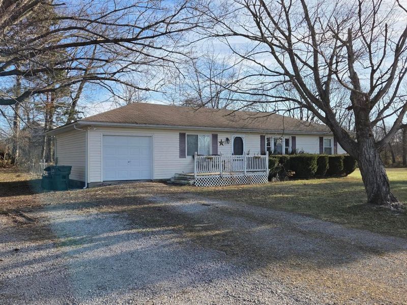 8040 Schleppi Road, Westerville, OH 43081 Photo 3