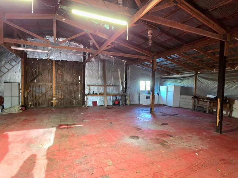 8040 Schleppi Road, Westerville, OH 43081 Photo 8