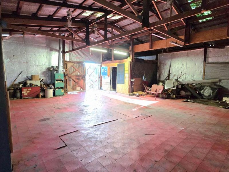 8040 Schleppi Road, Westerville, OH 43081 Photo 9