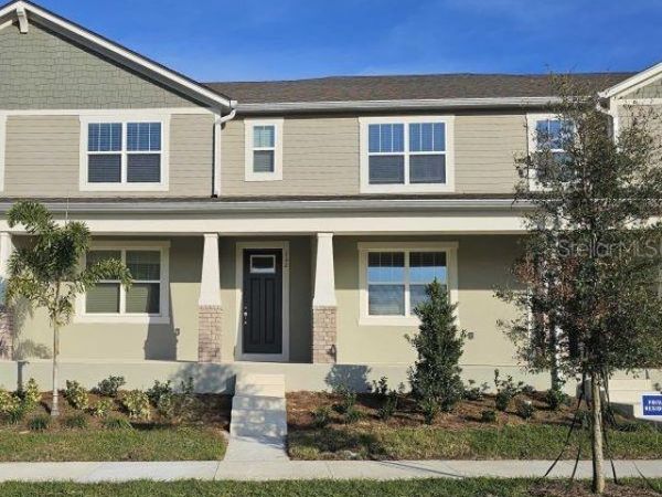 132 ROYAL RANCH ROAD, GROVELAND, FL 34736