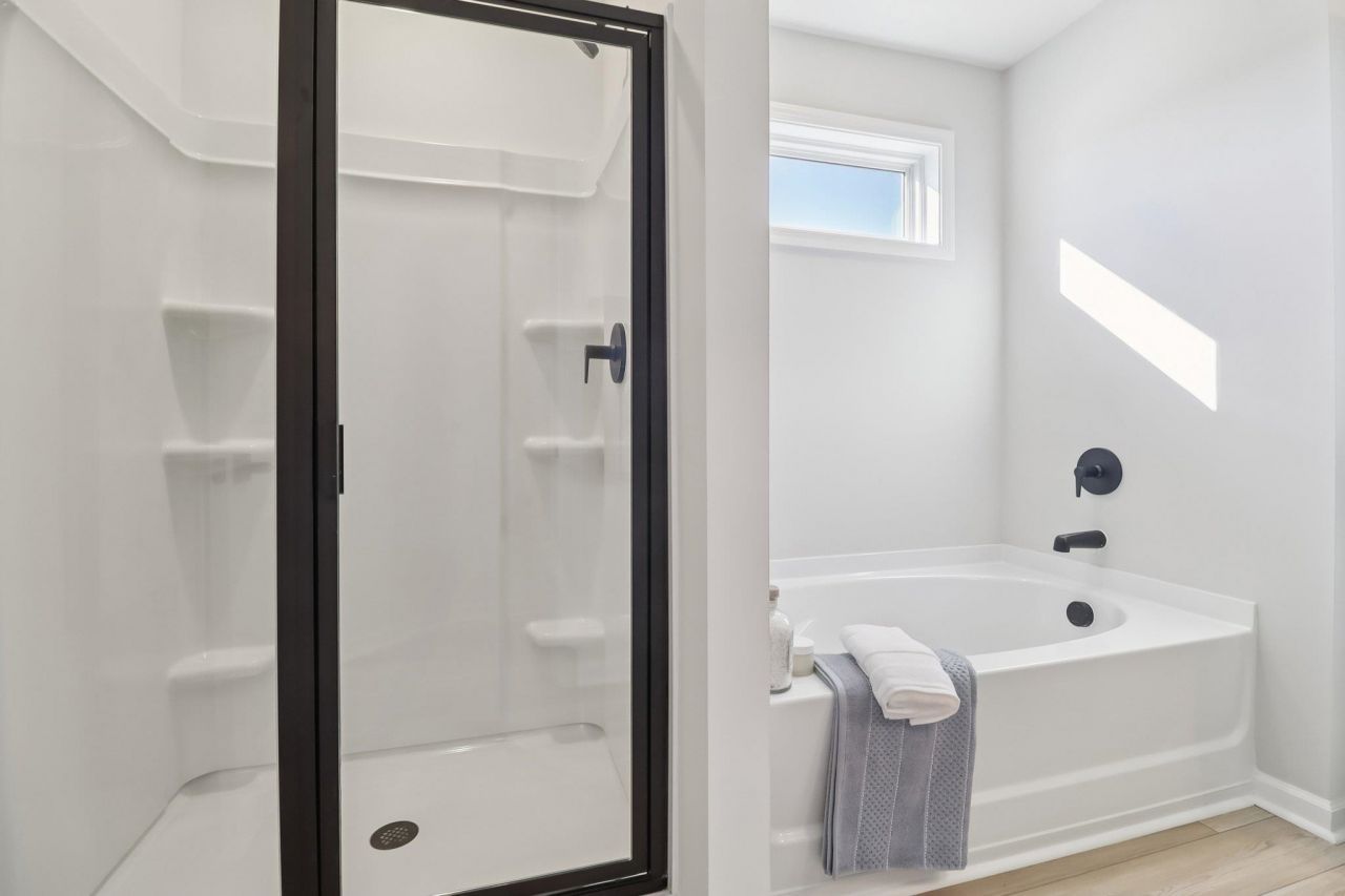 704 Bramble Way Photo 11