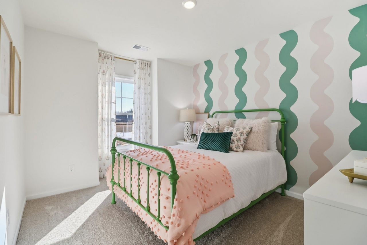 704 Bramble Way Photo 15