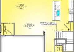 704 Bramble Way photo 4