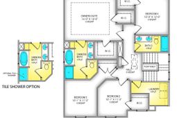 704 Bramble Way photo 4