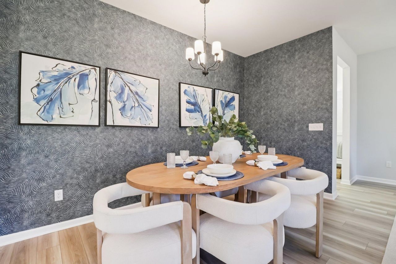 704 Bramble Way Photo 6