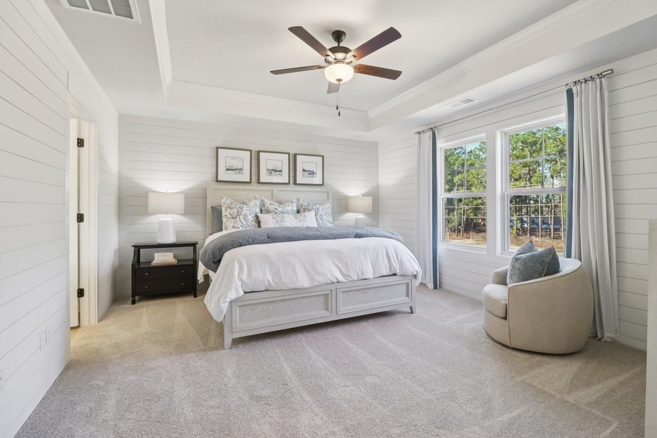 704 Bramble Way Photo 8