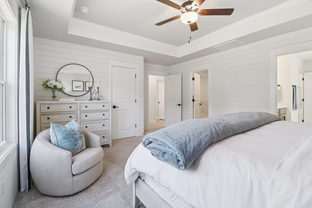 704 Bramble Way Photo 9