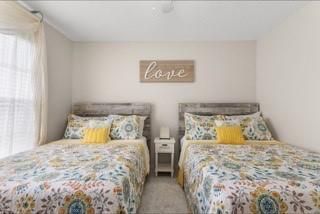 6095 N Sabal Palm Boulevard, Unit 210, Tamarac, FL 33319 Photo