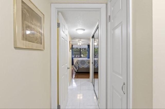 6095 N Sabal Palm Boulevard, Unit 210, Tamarac, FL 33319 Photo