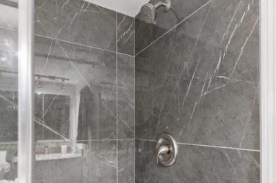 6095 N Sabal Palm Boulevard, Unit 210, Tamarac, FL 33319 Photo