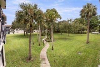 6095 N Sabal Palm Boulevard, Unit 210, Tamarac, FL 33319 Photo