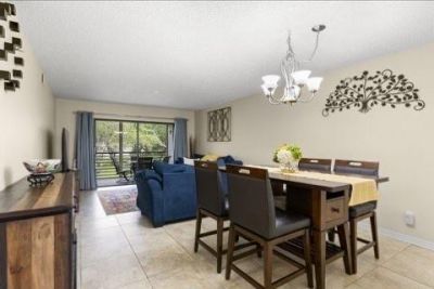 6095 N Sabal Palm Boulevard, Unit 210, Tamarac, FL 33319 Photo