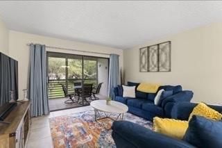 6095 N Sabal Palm Boulevard, Unit 210, Tamarac, FL 33319 Photo