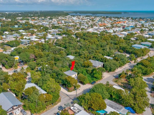 30 Seagate Boulevard, Key Largo, FL 33037