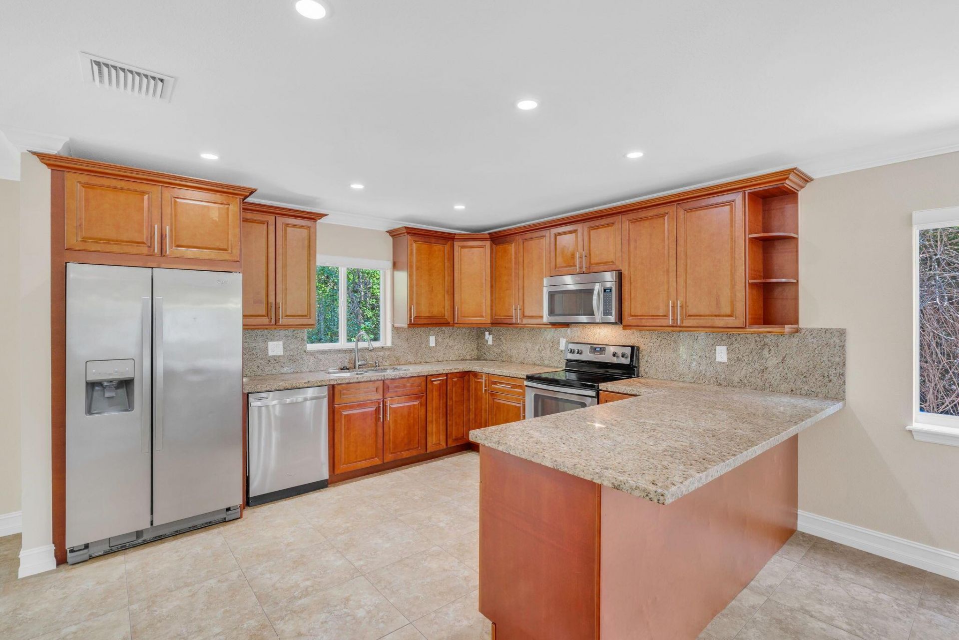 30 Seagate Boulevard, Key Largo, FL 33037 Photo