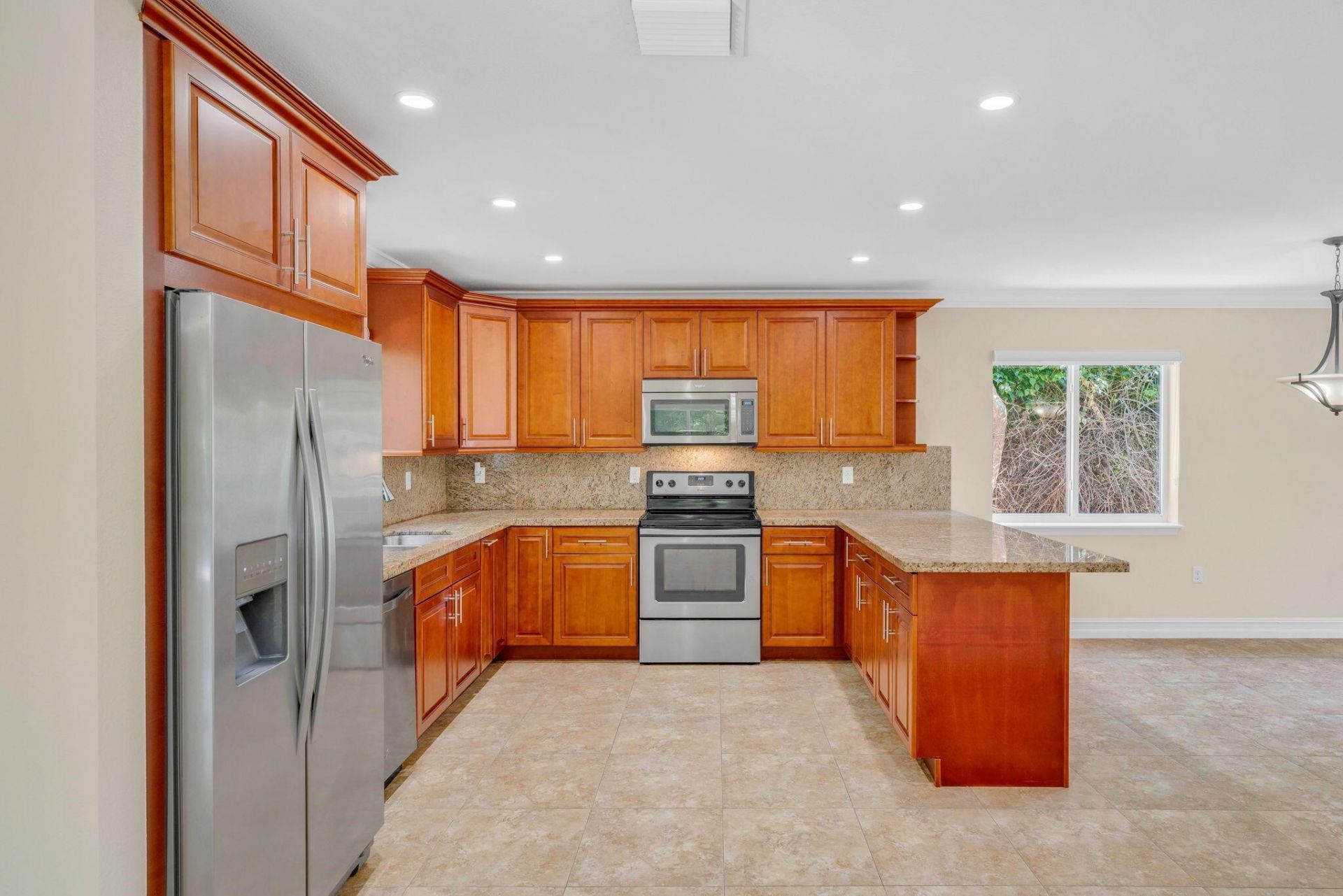 30 Seagate Boulevard, Key Largo, FL 33037 Photo