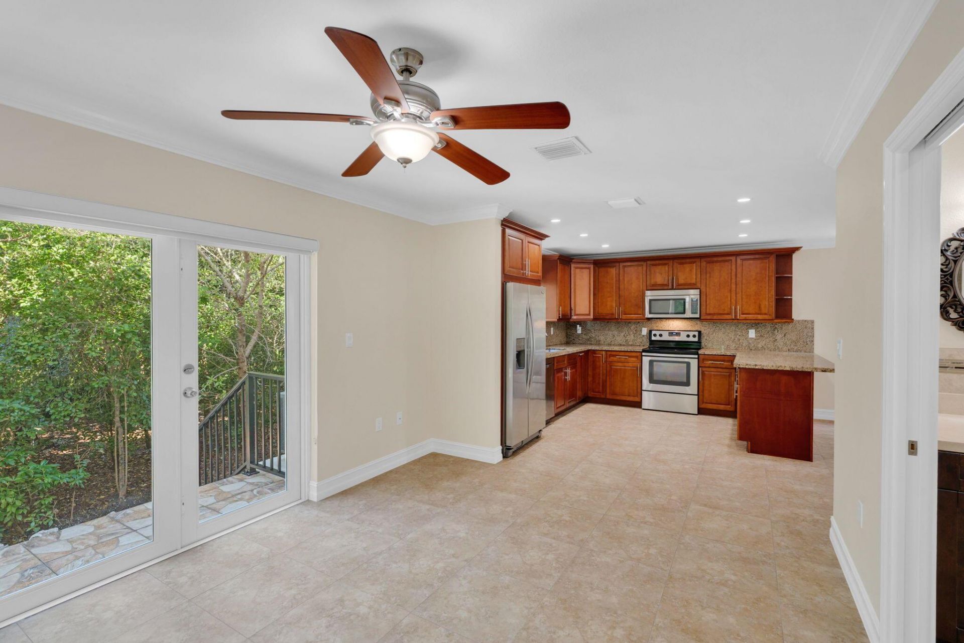 30 Seagate Boulevard, Key Largo, FL 33037 Photo
