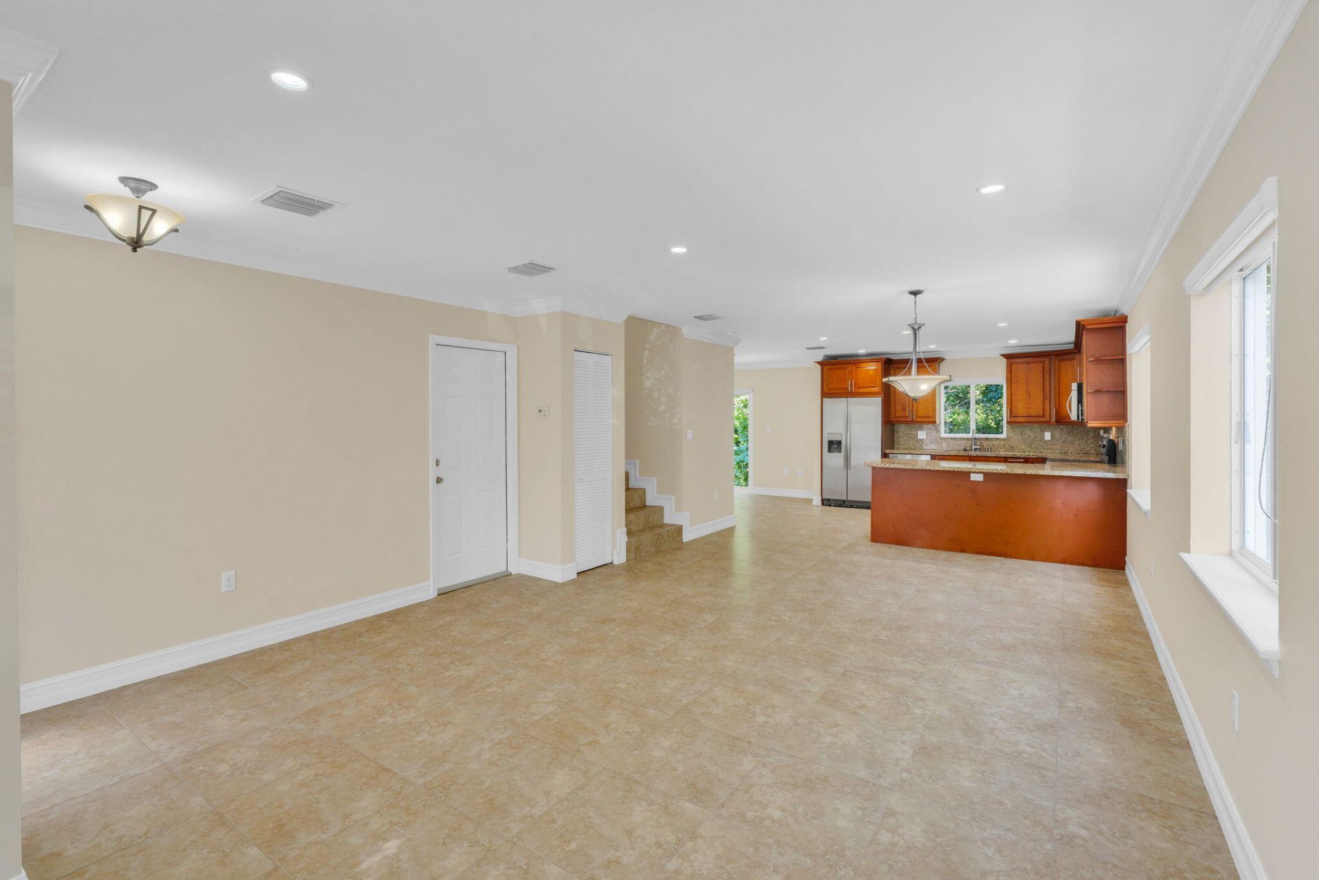 30 Seagate Boulevard, Key Largo, FL 33037 Photo