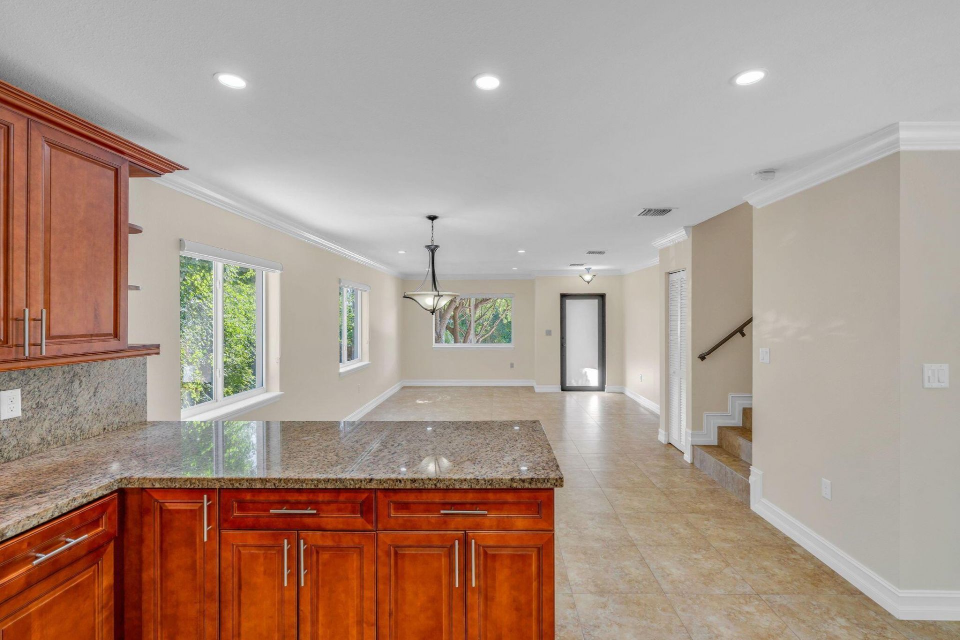 30 Seagate Boulevard, Key Largo, FL 33037 Photo