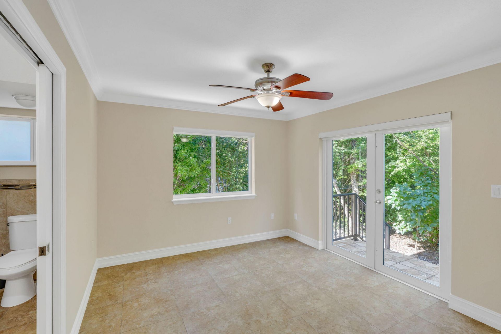 30 Seagate Boulevard, Key Largo, FL 33037 Photo
