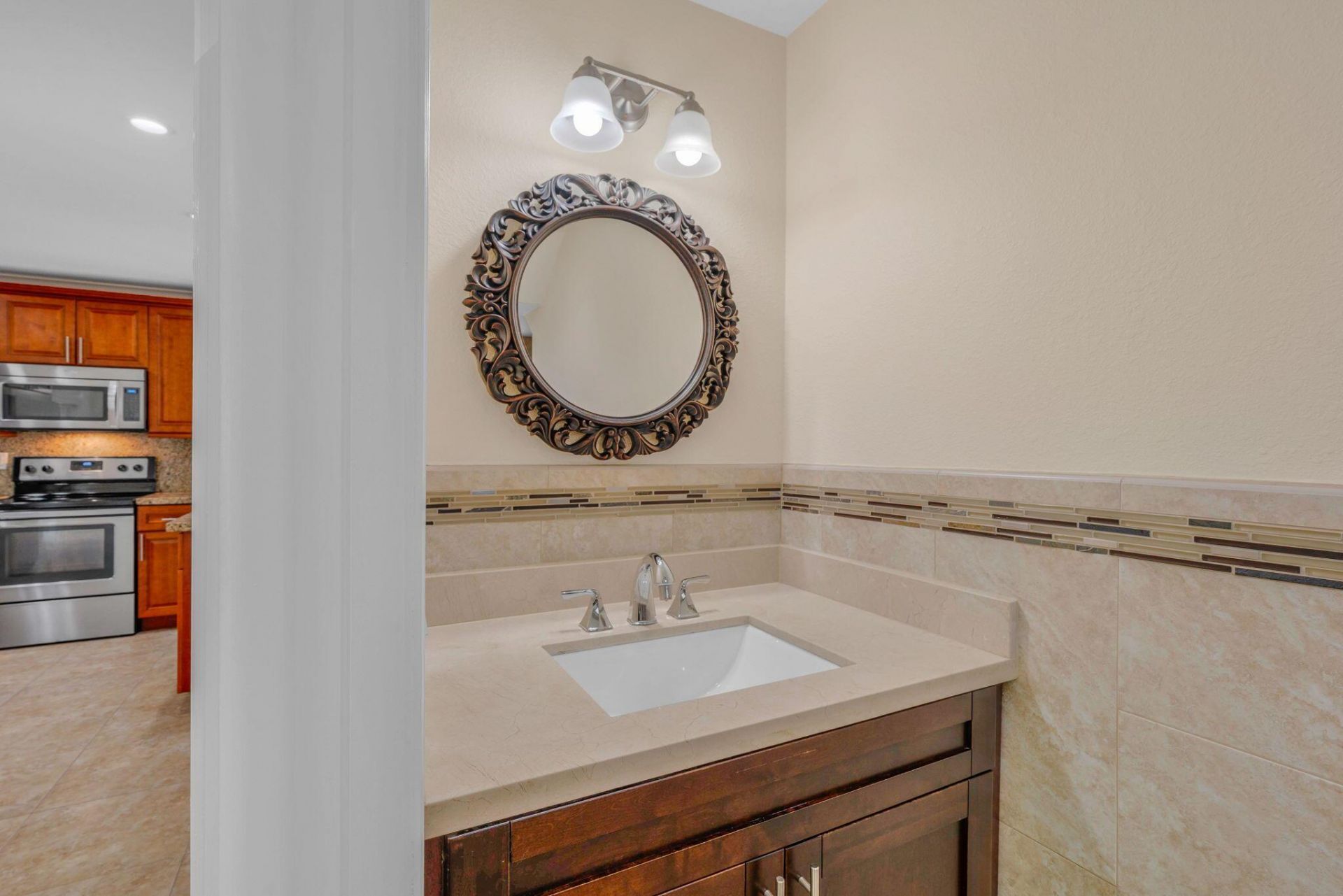 30 Seagate Boulevard, Key Largo, FL 33037 Photo