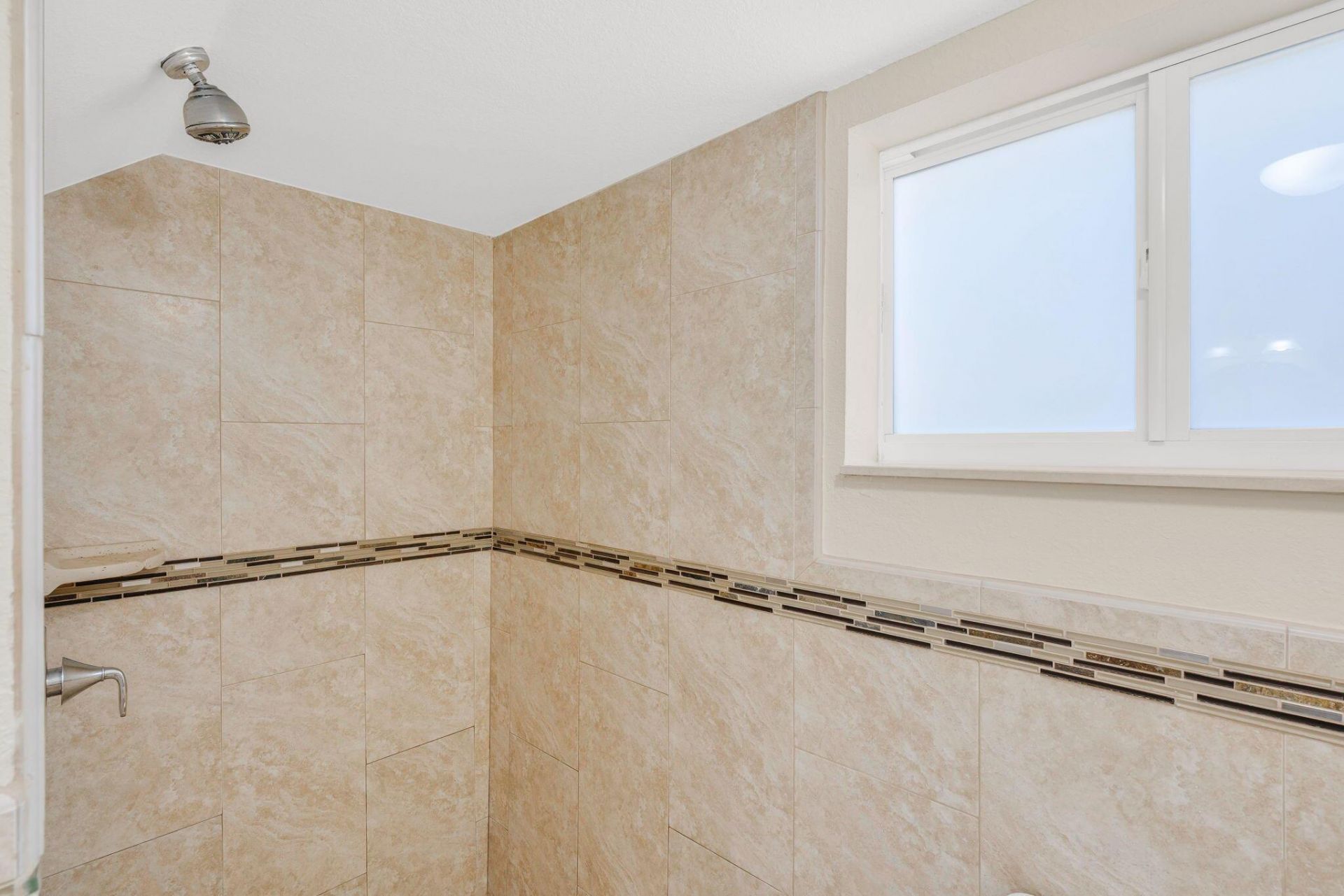 30 Seagate Boulevard, Key Largo, FL 33037 Photo