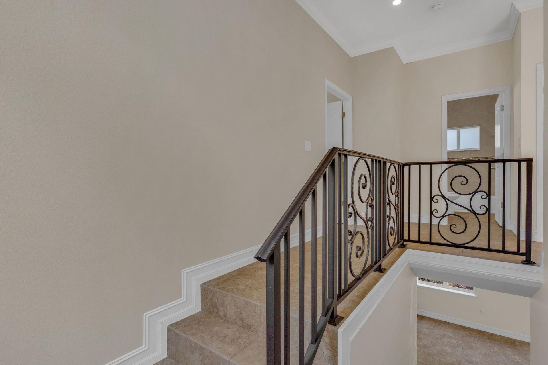 30 Seagate Boulevard, Key Largo, FL 33037 Photo