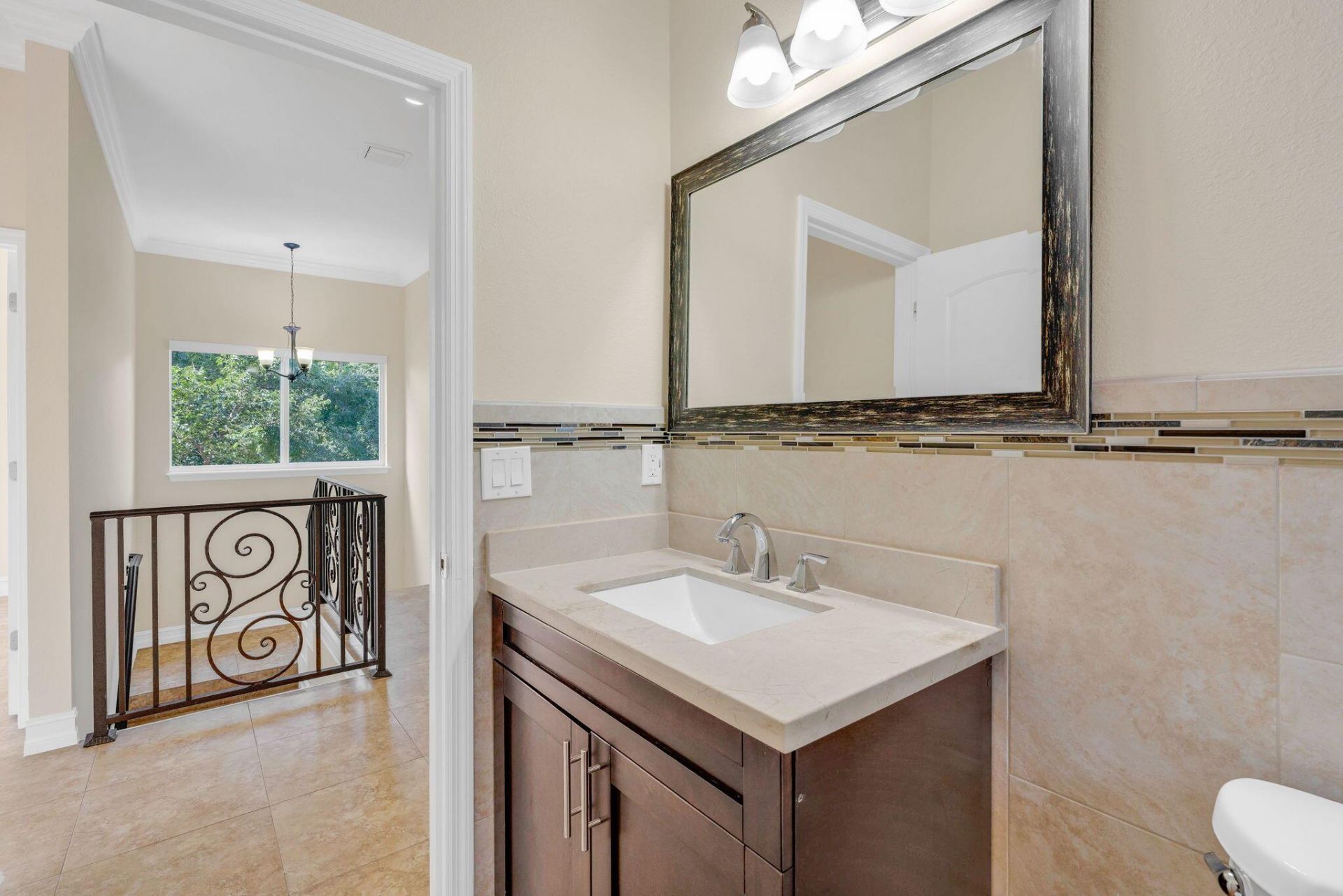 30 Seagate Boulevard, Key Largo, FL 33037 Photo