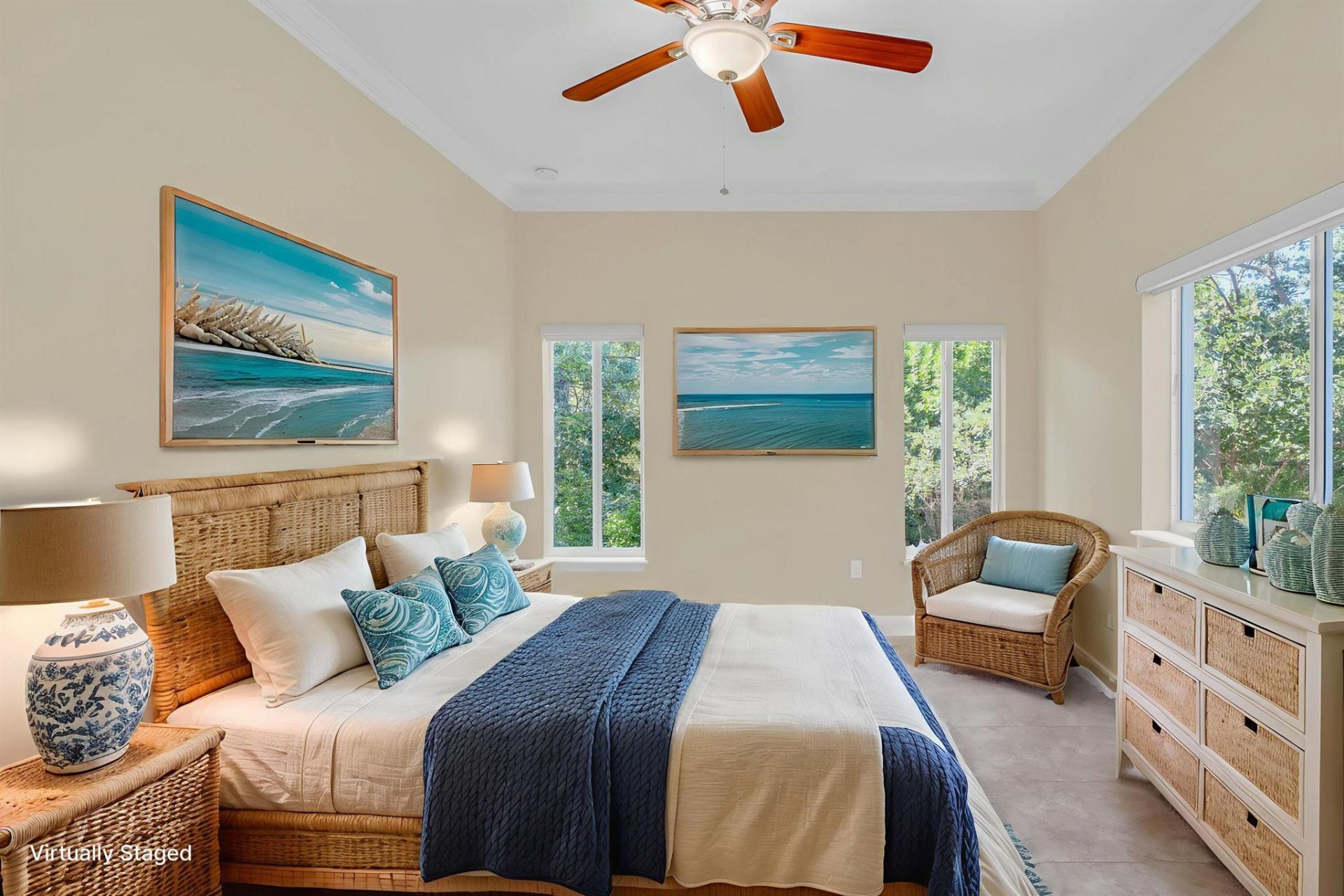 30 Seagate Boulevard, Key Largo, FL 33037 Photo