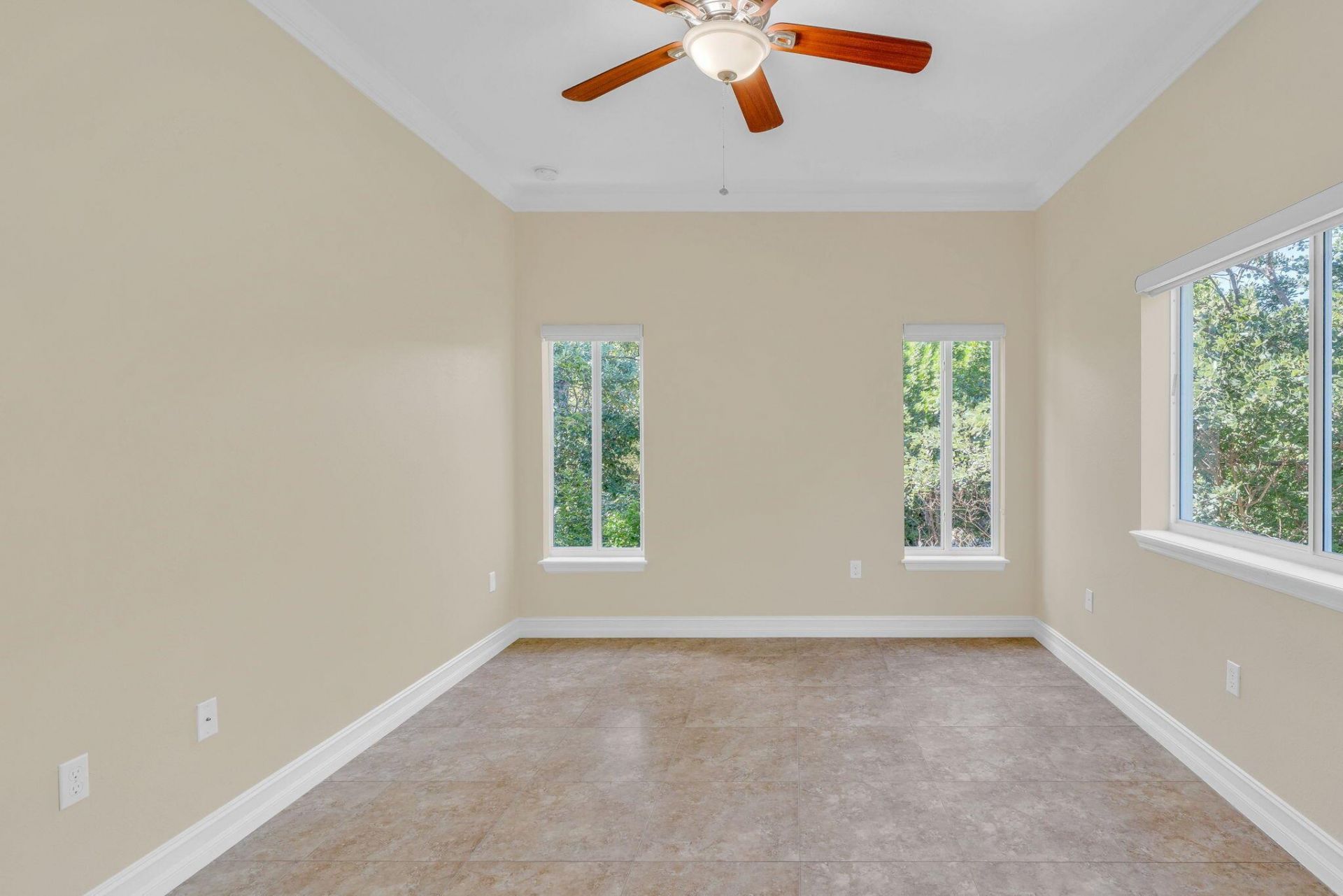 30 Seagate Boulevard, Key Largo, FL 33037 Photo