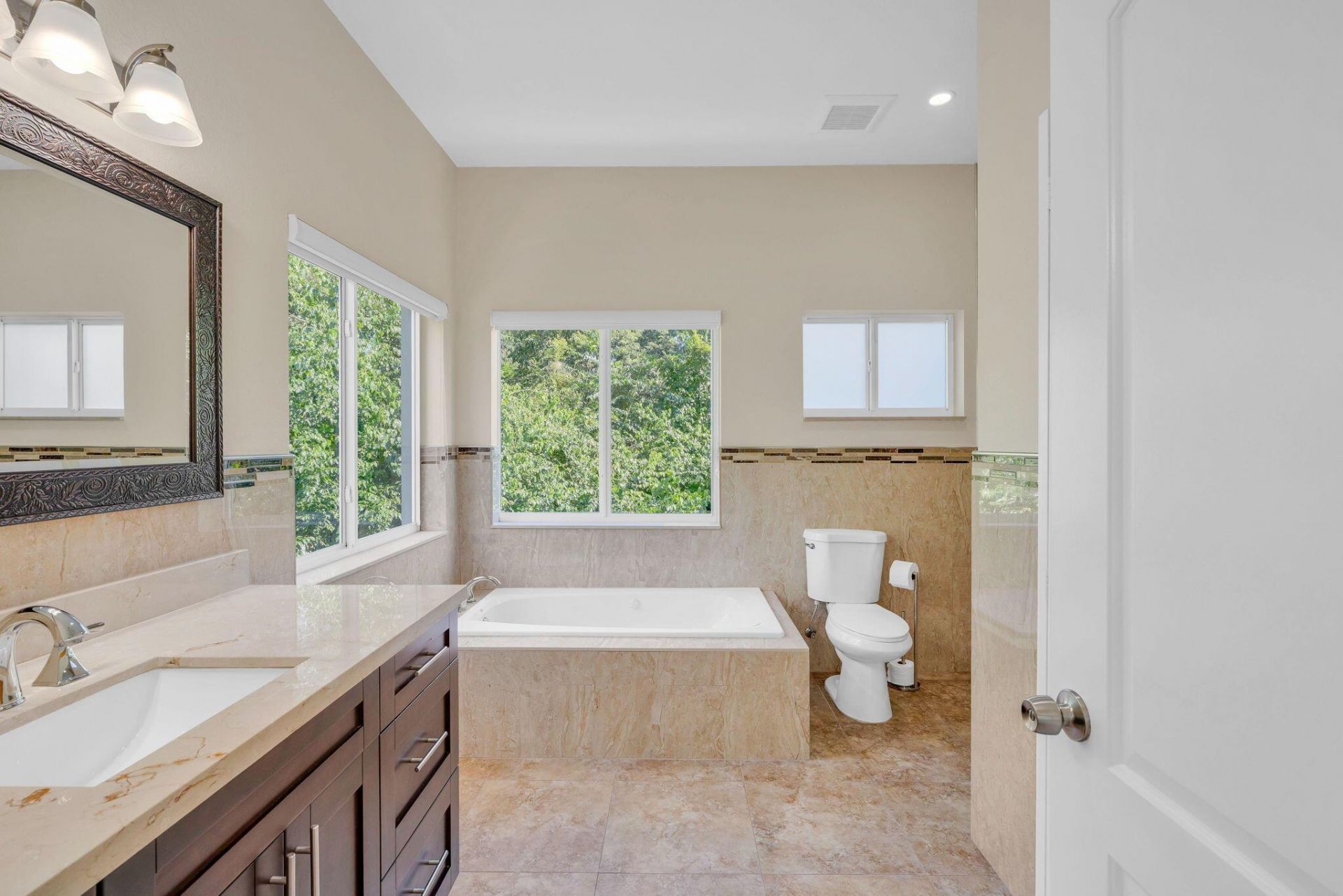 30 Seagate Boulevard, Key Largo, FL 33037 Photo