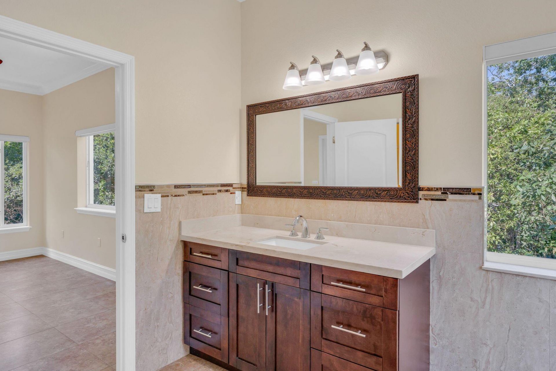 30 Seagate Boulevard, Key Largo, FL 33037 Photo