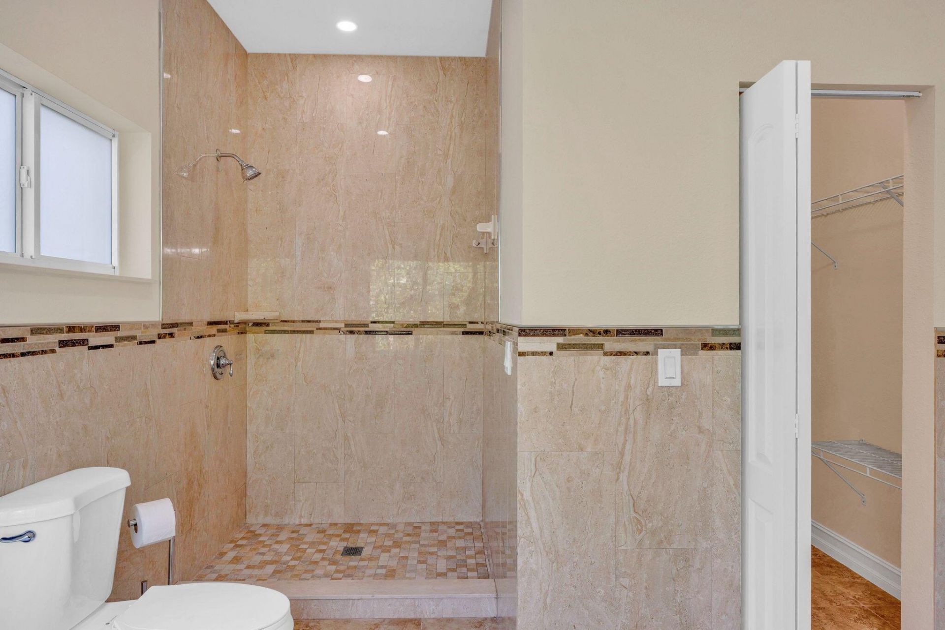 30 Seagate Boulevard, Key Largo, FL 33037 Photo