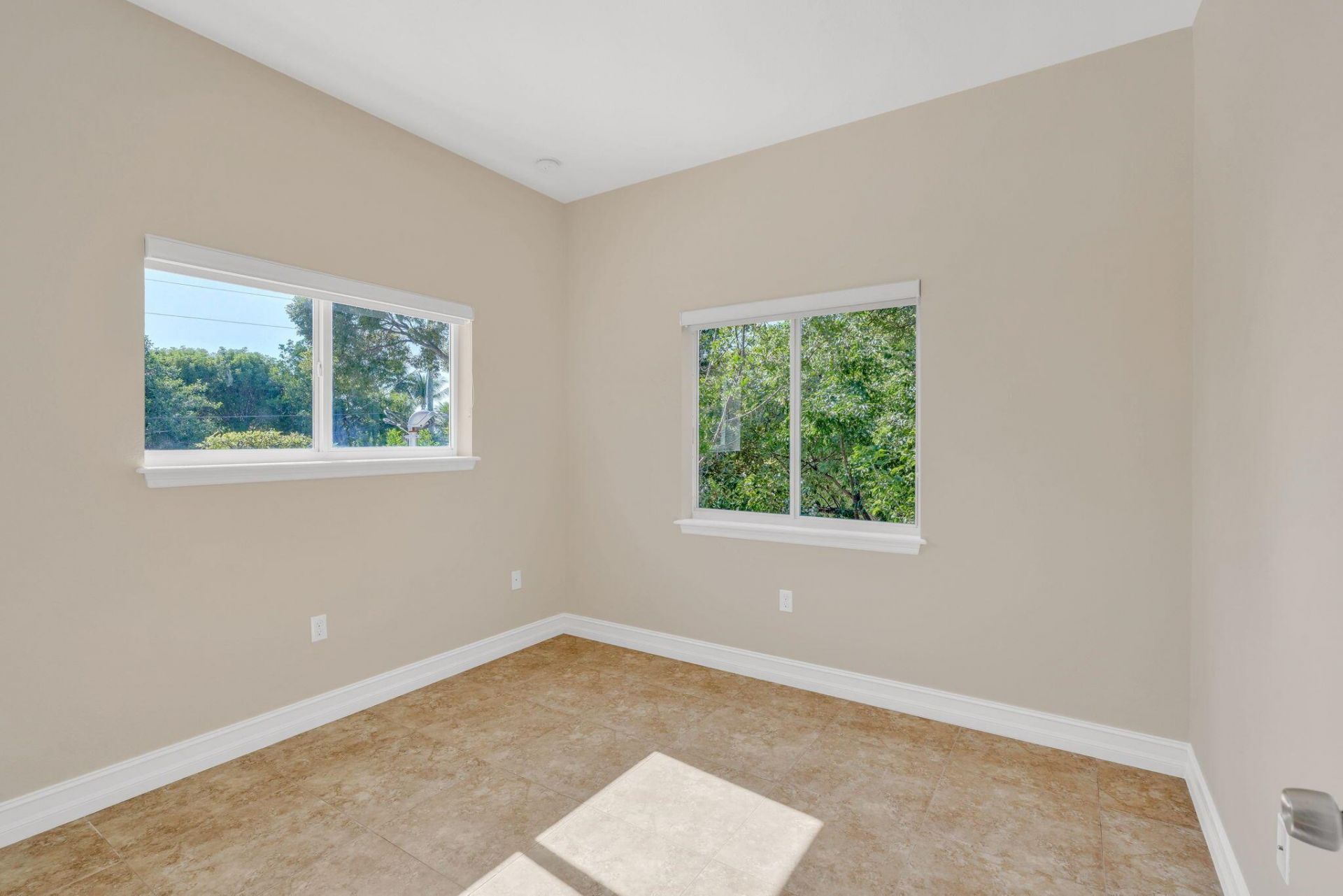 30 Seagate Boulevard, Key Largo, FL 33037 Photo