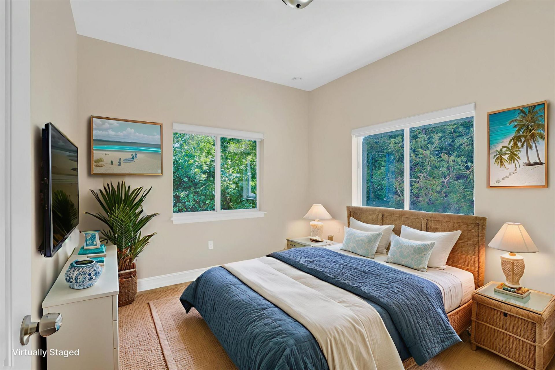 30 Seagate Boulevard, Key Largo, FL 33037 Photo