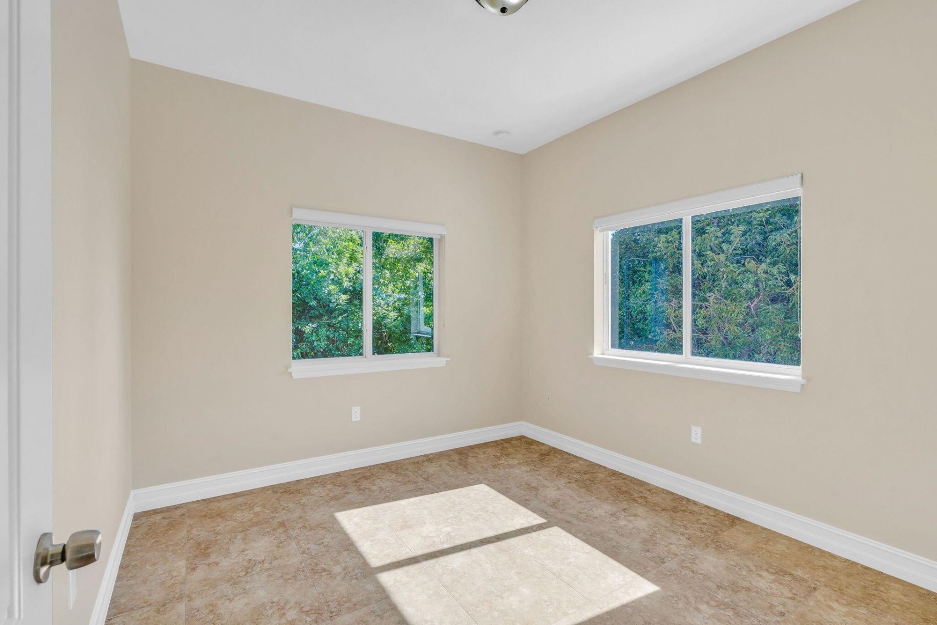 30 Seagate Boulevard, Key Largo, FL 33037 Photo