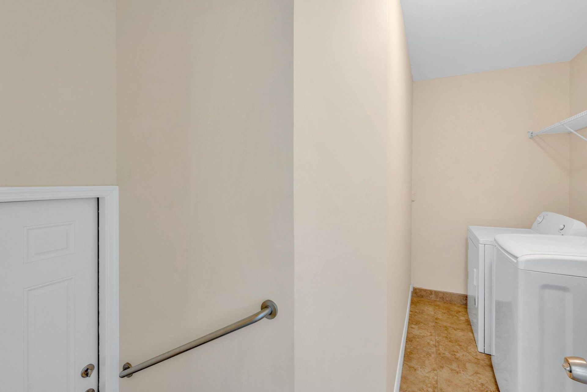 30 Seagate Boulevard, Key Largo, FL 33037 Photo