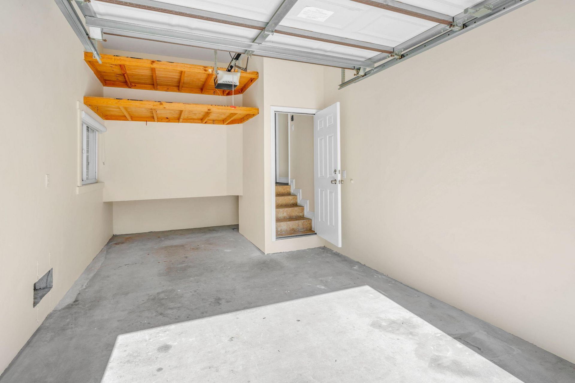 30 Seagate Boulevard, Key Largo, FL 33037 Photo